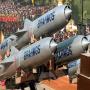 भारत ने फिलीपींस को ब्रह्मोस मिसाइल की पहली खेप सौंपी, चीन से तनाव के चलते साउथ चाइना सी में तैनाती
