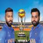 वनडे वर्ल्डकप के लिए टीम इंडिया का ऐलान, रोहित शर्मा कप्तान, सूर्यकुमार को मौका, सैमसन और तिलक बाहर