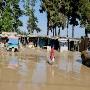 अफगानिस्तान में बारिश-बाढ़ से 370 की मौत, 1600 लोग घायल, 6 हजार घर बहे, मदद के लिए सेना तैनात 