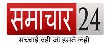 samachar24