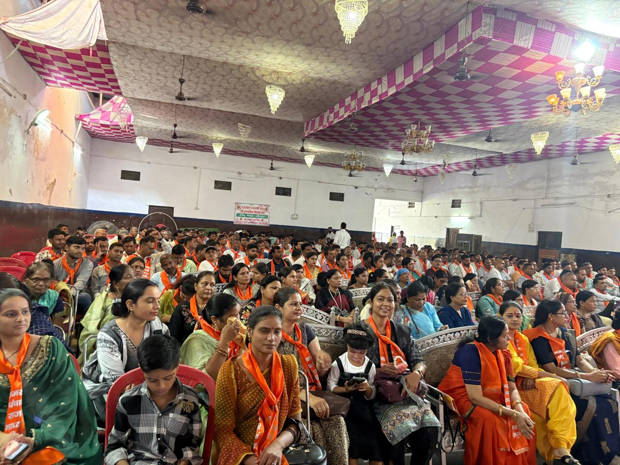 शिक्षा की बेहतरीन के लिए शिक्षकों को BLO सहित सभी प्रकार के गैर शैक्षणिक कार्यों से मुक्त किया जाए