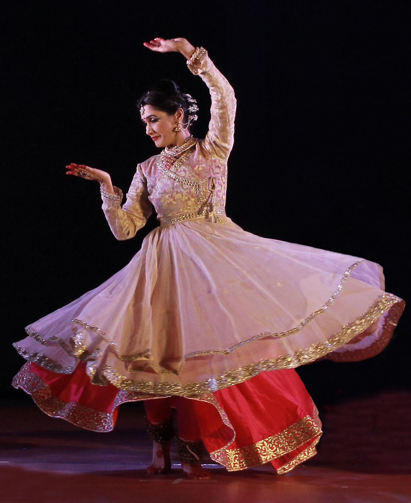 ब्रजरज उत्सव में झूमेगा ब्रज, गूंजेंगी भक्ति और संस्कृति की स्वर लहरियां