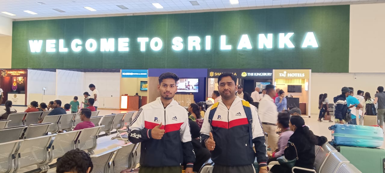 अंतरराष्ट्रीय मंच पर आगरा के सर्वोदय विद्यालय ने किया शानदार प्रदर्शन, वर्ल्ड पावरलिफ्टिंग चैंपियनशिप 2025 में रचा इतिहास