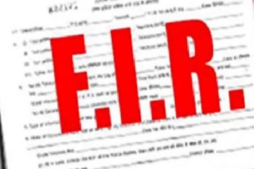 फर्जीएफआईआर लिखाने वालों पर पुलिस की बड़ी कार्यवाही, 17 लोगों पर हुआ मुक़दमा दर्ज