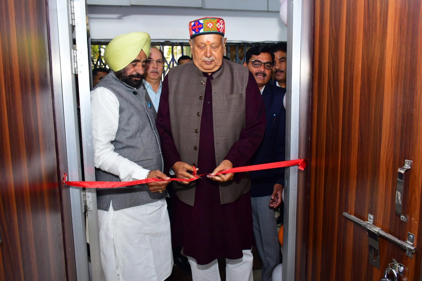 अब किसानों को नहीं लगाने होंगे विभाग के चक्कर, एक फोन पर मिलेगी जानकारी