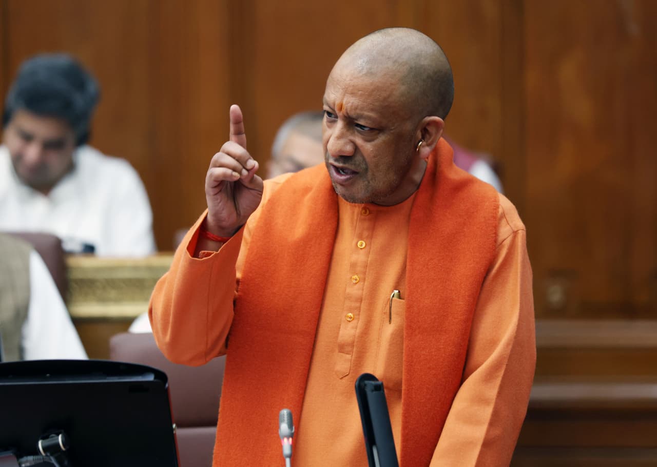 विरासत से युक्त विकास ही उज्ज्वल भविष्य की आधारशिलाः मुख्यमंत्री