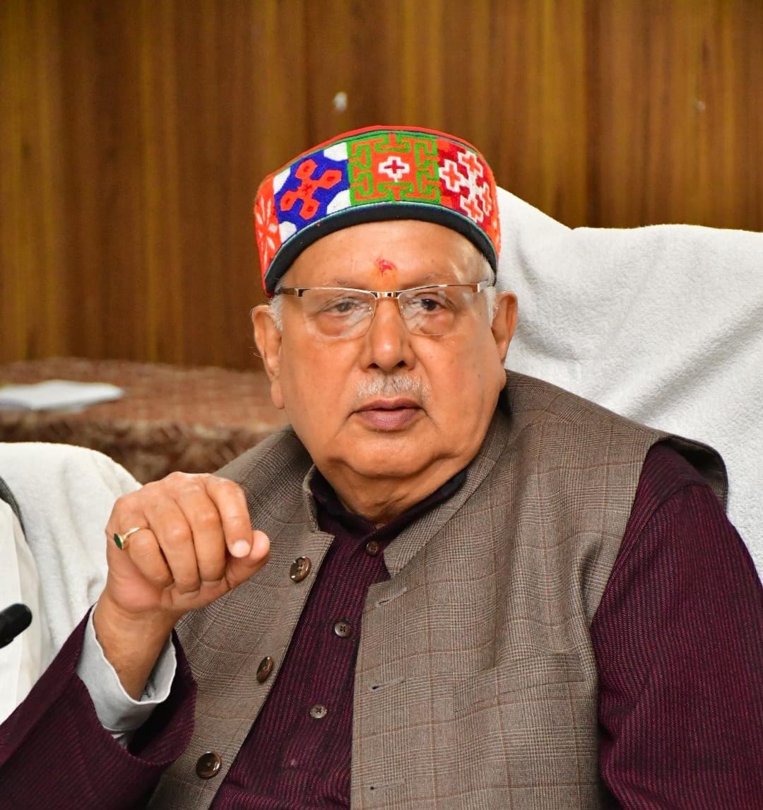 सरकार ने कृषि एवं किसान कल्याण की विभिन्न योजनाओं हेतु जारी की वित्तीय स्वीकृतियां