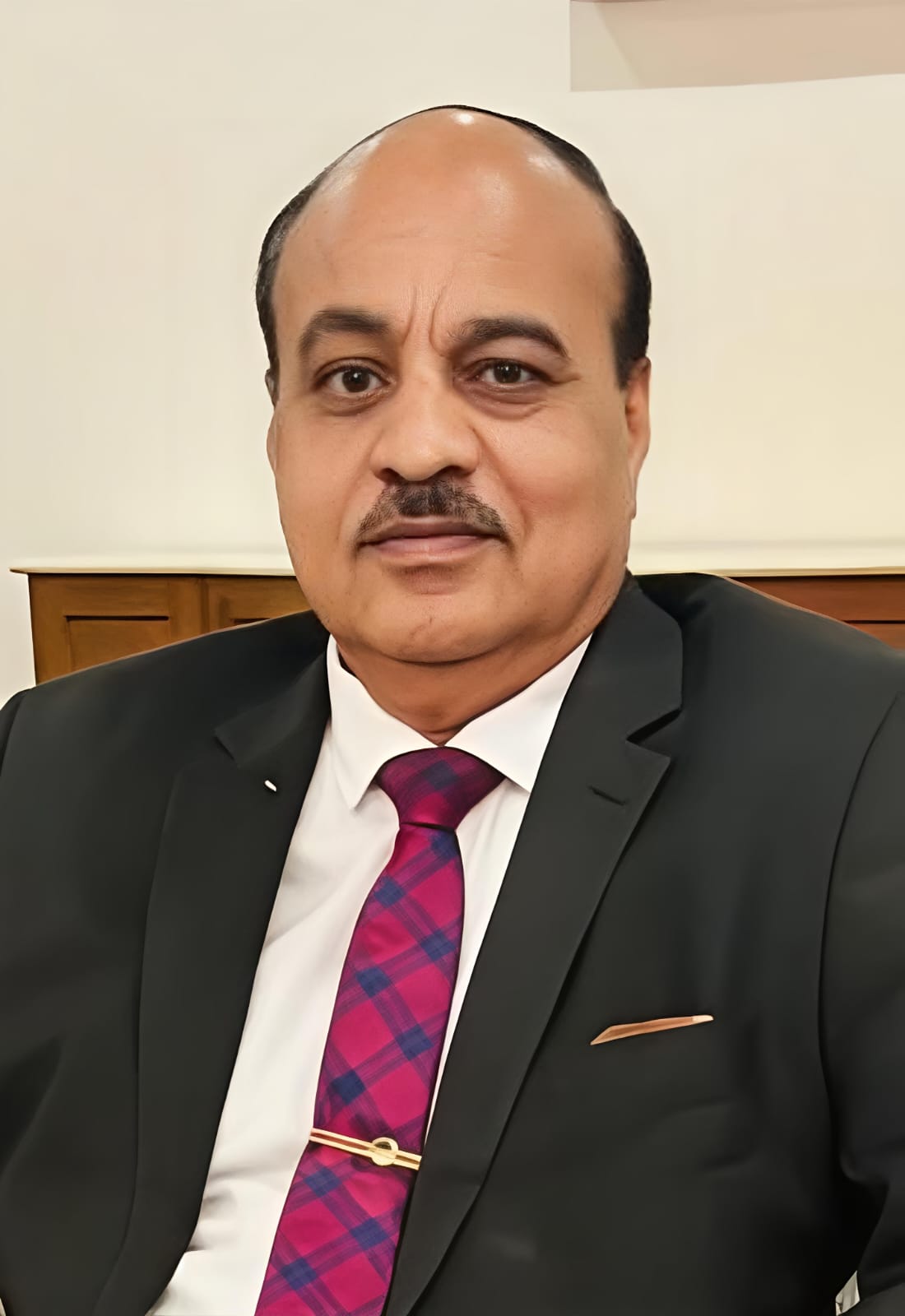 संस्कृति विवि का परिसर अब संचालित होगा एआई से