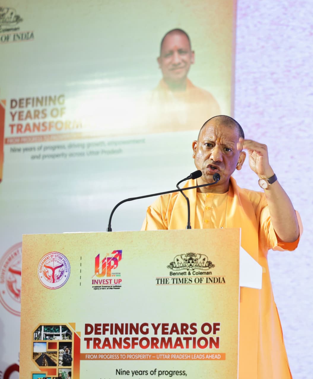 पब्लिक ट्रांसपोर्ट, कार पूलिंग और रिन्यूएबल एनर्जी जैसे विकल्प अपनाकर आत्मनिर्भरता अभियान को मजबूती देना हर नागरिक का दायित्व: सीएम