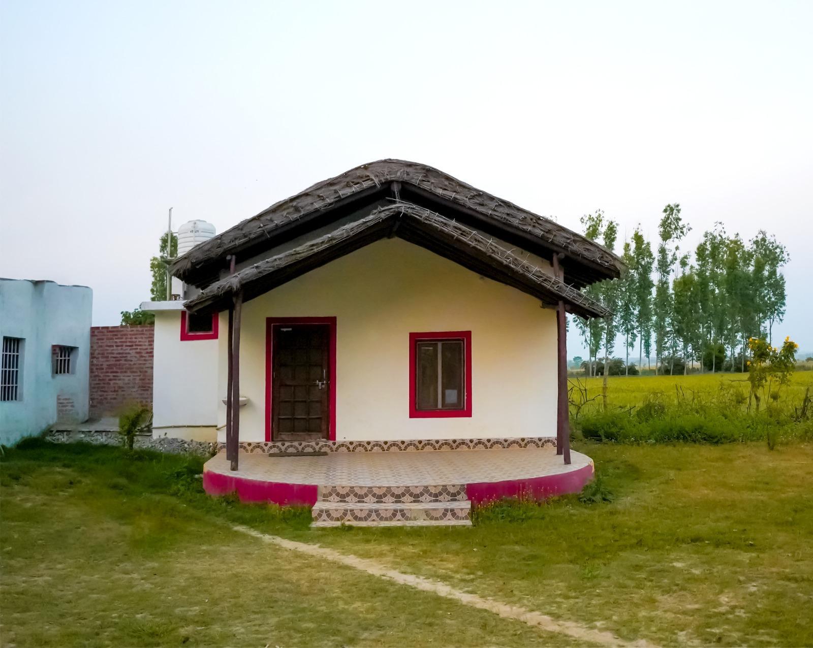 पर्यटन क्षेत्र की बढ़ती जरूरतों के अनुरूप किया गया संशोधन: जयवीर सिंह