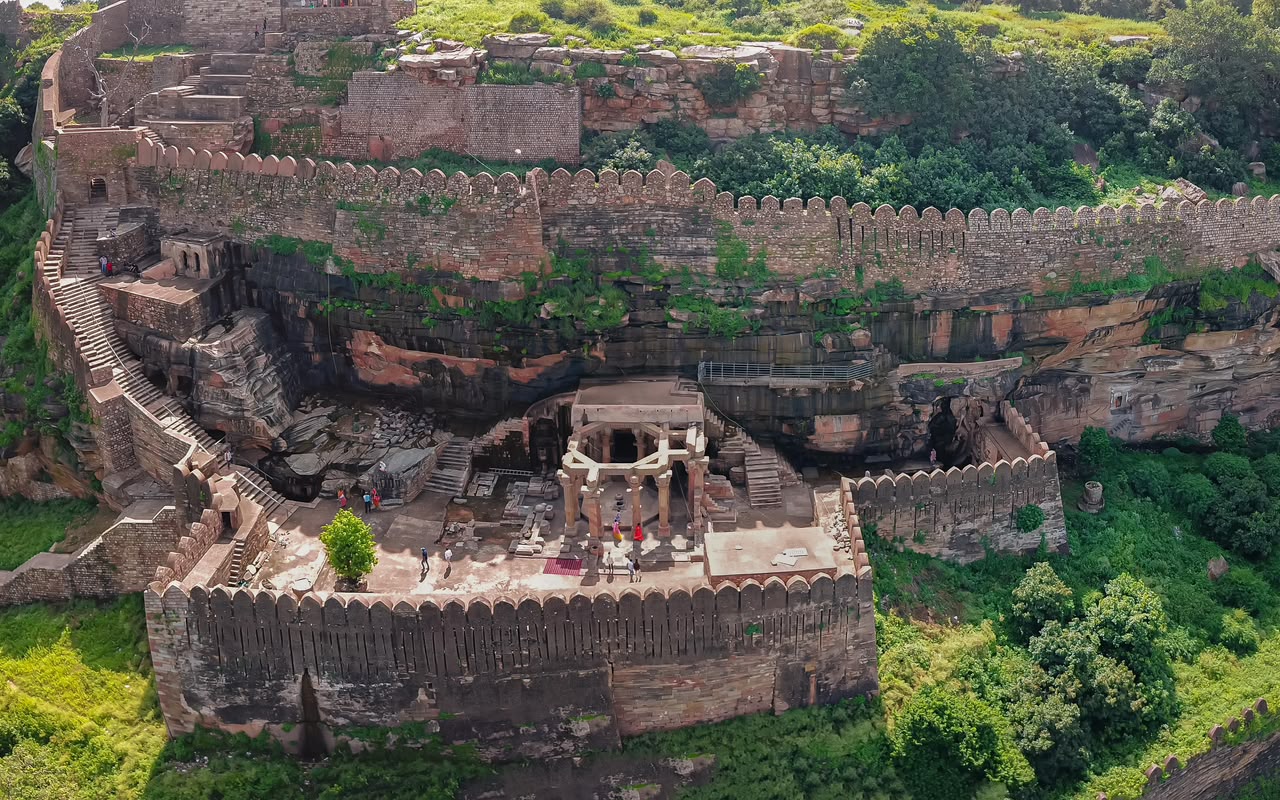 पर्यटन मंत्री जयवीर सिंह लखनऊ से करेंगे दो दिवसीय मोटरसाइकिल अभियान को रवाना
