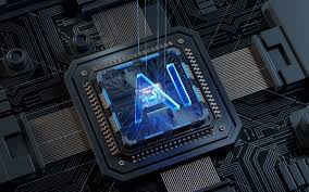 स्टार्टअप इकोसिस्टम से उत्तर प्रदेश बन सकता है ग्लोबल एआई पावर हाउस : कविता भाटिया