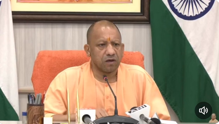 अब अवैध नशे के सौदागरों की खैर नहीं, योगी सरकार एएनटीएफ को करेगी और मजबूत