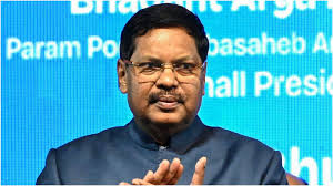 लडोजर एक्शन का मतलब कानून तोड़ना, सरकार एक साथ जज, जूरी और जल्लाद नहीं बन सकती: CJI गवई