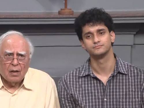 CJP की दोबारा आंदोलन की चेतावनी, बोली-सरकार ने समझौता तोड़ा, देशभर में सैकड़ों छात्र अरेस्ट, झूठे मुकदमे किए