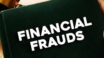 कल्पतरू ग्रुप पर करोड़ों की धोखाधड़ी का आरोप, कोर्ट के आदेश पर रिपोर्ट दर्ज