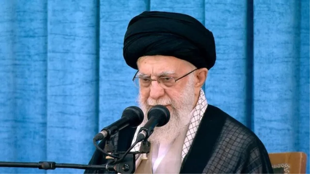 अमेरिका-इजराइल के हमले में ईरानी सुप्रीम लीडर खामेनेई की मौत, 24 घंटे में 1200 बम गिराए