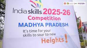 स्किल हब' बनेगा उत्तर प्रदेश, 'कौशल कनेक्ट सेल' से युवाओं को सीधे मिलेगा रोजगार