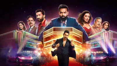 समीर वानखेड़े ने शाहरुख खान पर मानहानि का केस किया, 2 करोड़ मुआवजा मांगा