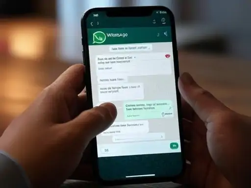 वॉट्सएप में अब 19 भाषाओं में बात कर सकेंगे, रीयल-टाइम मैसेज ट्रांसलेट फीचर लॉन्च