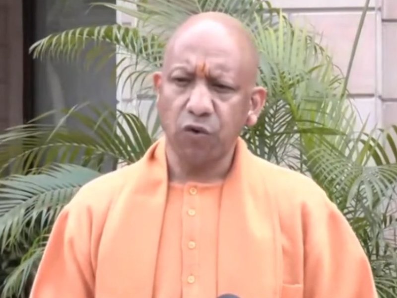 आम नागरिकों के जीवन को सहज व सरल बनाने में मदद करेगा आम बजट 2026-27: सीएम योगी