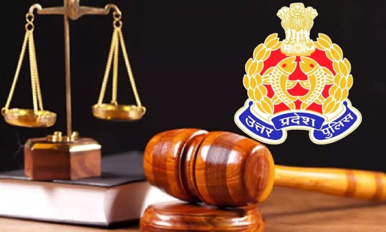 योगी सरकार की कोर्ट में प्रभावी पैरवी का असर, शुभम जायवाल और भोला प्रसाद पर चलेगा एनडीपीएस एक्ट का मुकदमा