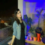 Pak ऐक्ट्रैस बोलीं- मैं जिम्बाब्वे के एक लड़के से शादी करूंगी, अगर उनकी टीम अगले मैच में भारत को हरा देगी तो